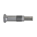 Timing Chain Tensioner 11318685091 For BMW E87 E88 E46 E90 2000-2016-9