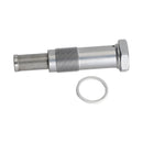 Timing Chain Tensioner 11318685091 For BMW E87 E88 E46 E90 2000-2016-10
