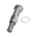 Timing Chain Tensioner 11318685091 For BMW E87 E88 E46 E90 2000-2016-1