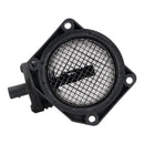 Audi A4 B6 B7 A6 C5 VW Passat 3B 2.0L 0280218058 Mass Air Flow Meter Sensor-5