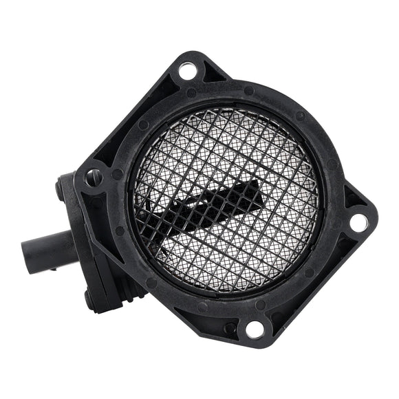 Audi A4 B6 B7 A6 C5 VW Passat 3B 2.0L 0280218058 Mass Air Flow Meter Sensor