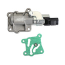 Volvo S40 V40 1999-2004 Exhaust camshaft solenoid valve 427004310 9202388-2
