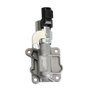 Volvo S40 V40 1999-2004 Exhaust camshaft solenoid valve 427004310 9202388-5
