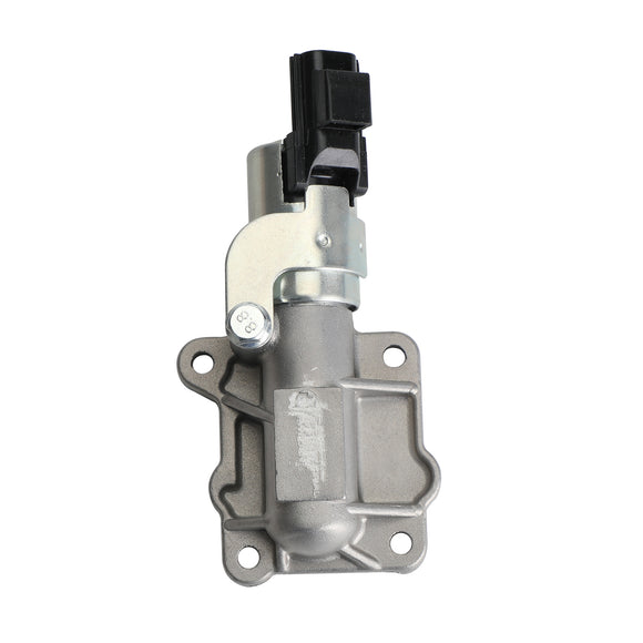 Volvo S40 V40 1999-2004 Exhaust camshaft solenoid valve 427004310 9202388