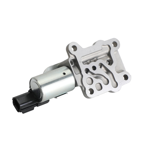 Volvo S40 V40 1999-2004 Exhaust camshaft solenoid valve 427004310 9202388