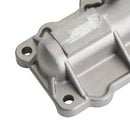Volvo S40 V40 1999-2004 Exhaust camshaft solenoid valve 427004310 9202388-7