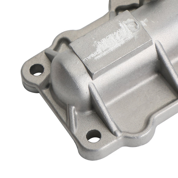 Volvo S40 V40 1999-2004 Exhaust camshaft solenoid valve 427004310 9202388