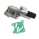 Volvo S40 V40 1999-2004 Exhaust camshaft solenoid valve 427004310 9202388-1