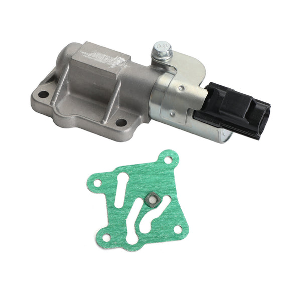 Volvo S40 V40 1999-2004 Exhaust camshaft solenoid valve 427004310 9202388