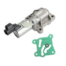 Volvo S40 V40 1999-2004 Exhaust camshaft solenoid valve 427004310 9202388-9