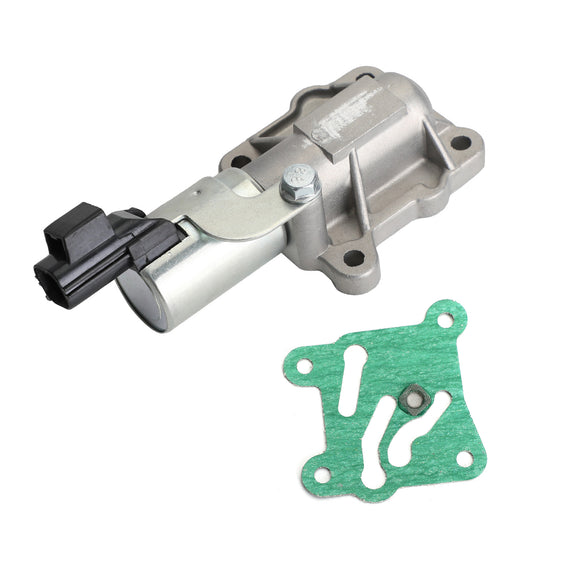 Volvo S40 V40 1999-2004 Exhaust camshaft solenoid valve 427004310 9202388