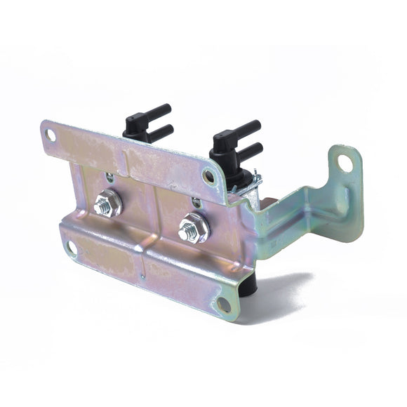 Emission Intake Manifold Vacuum Runner Solenoid Valve K5T81777 For Mazda 3 5 6
