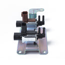 Emission Intake Manifold Vacuum Runner Solenoid Valve K5T81777 For Mazda 3 5 6-1