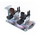 Emission Intake Manifold Vacuum Runner Solenoid Valve K5T81777 For Mazda 3 5 6-3
