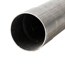 Dodge Journey 2.4L 2009-2018 Flex Pipe Catalytic Converter-3