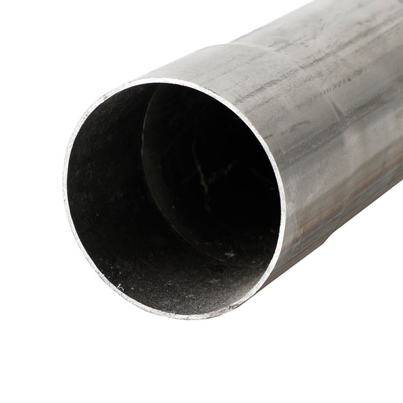 Dodge Journey 2.4L 2009-2018 Flex Pipe Catalytic Converter