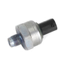 VW Bora 1999-2001 ABS Brake Pressure Sensor 55CP15-01-12