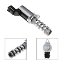 Nissan Micra IV NV200 Variable Valve Timing Control Solenoid 23796-ED000-3
