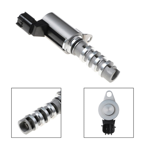 Nissan Micra IV NV200 Variable Valve Timing Control Solenoid 23796-ED000