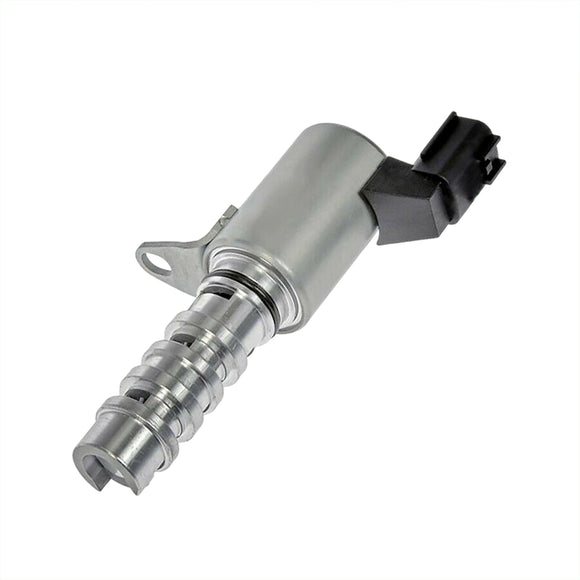 Nissan Micra IV NV200 Variable Valve Timing Control Solenoid 23796-ED000