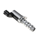 Nissan Micra IV NV200 Variable Valve Timing Control Solenoid 23796-ED000-7
