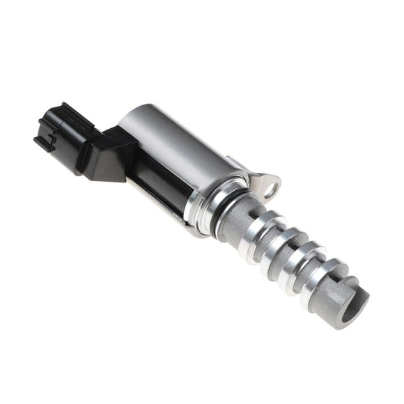 Nissan Micra IV NV200 Variable Valve Timing Control Solenoid 23796-ED000