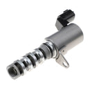 Nissan Micra IV NV200 Variable Valve Timing Control Solenoid 23796-ED000-8