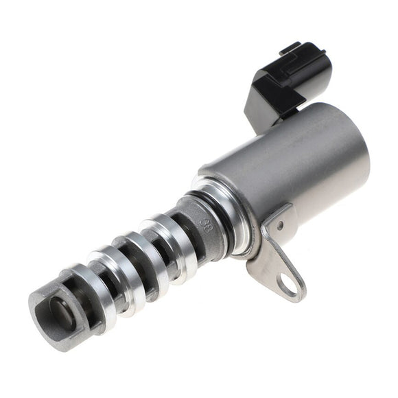 Nissan Micra IV NV200 Variable Valve Timing Control Solenoid 23796-ED000