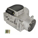 Mazda 323 Miata Protege 1990-1994 197100-4090 Mass Air Flow Meter Sensor-8