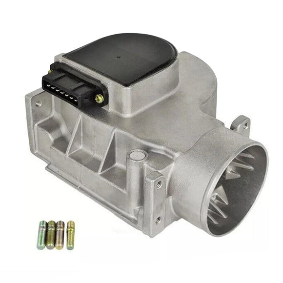 Mazda 323 Miata Protege 1990-1994 197100-4090 Mass Air Flow Meter Sensor