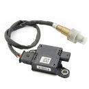 Isuzu D-MAX PM Sensor Particulate Matter Sensor 89835-50720 0281006991-1