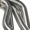 Chevrolet 1999-2006 GMT800 Silverado/Sierra 1500 2WD/4WD 4.8 5.3 6.0 Exhaust Header-4