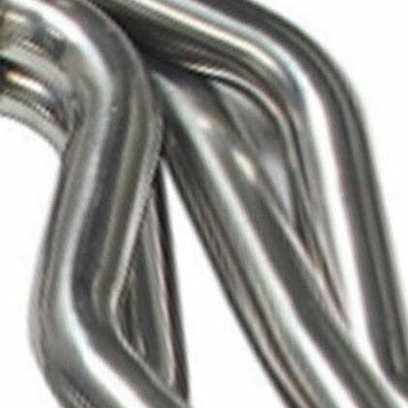 Chevrolet 1999-2006 GMT800 Silverado/Sierra 1500 2WD/4WD 4.8 5.3 6.0 Exhaust Header