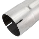 Ford 2011-2023 F-series F250  F350 F450 SuperDuty pickup truck 6.7L Diesel 4" Muffler Exhaust Pipe Kits-4