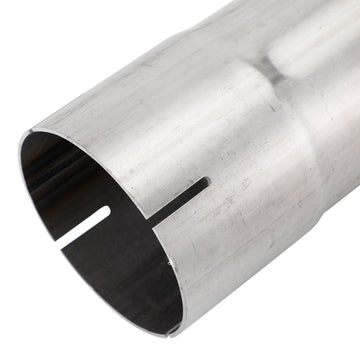 Ford F250 F350 F450 2011-2023 Super Duty 6,7 l Diesel 4" Schalldämpfer-Auspuffrohr-Kits - 0