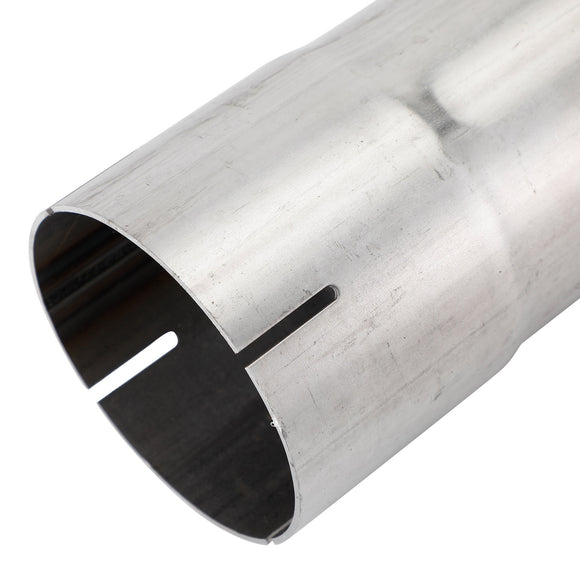 Ford 2011-2023 F-series F250  F350 F450 SuperDuty pickup truck 6.7L Diesel 4" Muffler Exhaust Pipe Kits