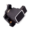 Mercedes-Benz 2003-2005 ML350 Accelerator Pedal Sensor 0125423317 Generic-7