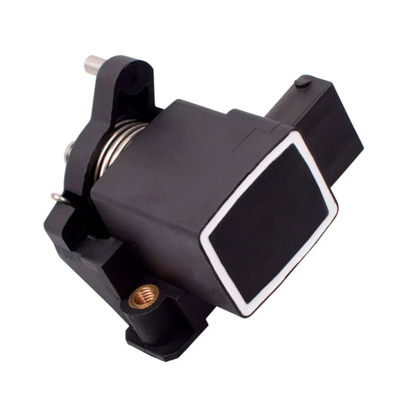 Mercedes-Benz 2003-2005 ML350 Accelerator Pedal Sensor 0125423317 Generic