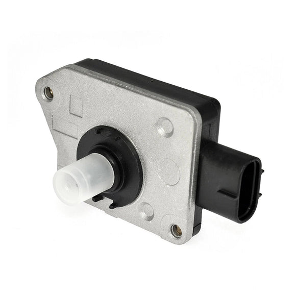 Toyota 4Runner T100 Tacoma 1994-1997 Mass Air Flow Sensor 22250-75010