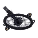 Mass Air Flow Meter Sensor For BMW E90 E91 E92 E87 E60 E61 0928400529-9