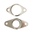 Peugeot Boxer 2.2 HDI 1673226 9C1Q9D475AB 9800555380 AGR-Ventil-9