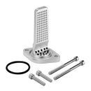 Collecteur d'échappement interne avec joint d'étanchéité pour Ford Powerstroke 6,7 L CCV (2011-2024)-1