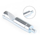 Land Rover Defender Discovery Range Rover 200 300 Tdi Tuning Fuel Boost Pin-3