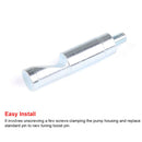 Land Rover Defender Discovery Range Rover 200 300 Tdi Tuning Fuel Boost Pin-5