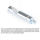 Land Rover Defender Discovery Range Rover 200 300 Tdi Tuning Fuel Boost Pin-7