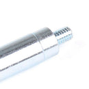 Land Rover Defender Discovery Range Rover 200 300 Tdi Tuning Fuel Boost Pin-9