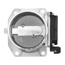 Audi A4 VW Golf III Cabriolet Corrado 037906461B Mass Air Flow Meter Sensor-7
