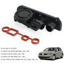 PCV Breather Valve PCV Valve TFSI 06F129101 For VW Golf Mk5 2.0 GTI Mk6-8