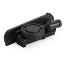 PCV Breather Valve PCV Valve TFSI 06F129101 For VW Golf Mk5 2.0 GTI Mk6-4