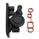 PCV Breather Valve PCV Valve TFSI 06F129101 For VW Golf Mk5 2.0 GTI Mk6-11